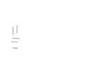logo-nsp.png